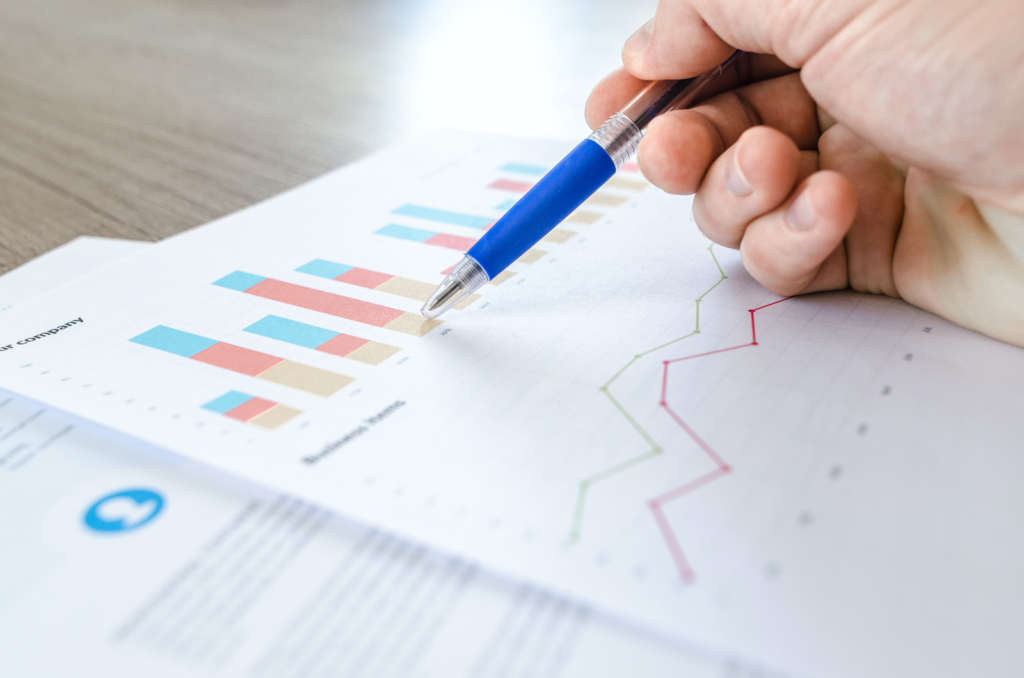 Infographic illustrating After Call Work (ACW) process and its impact on sales performance in a call center