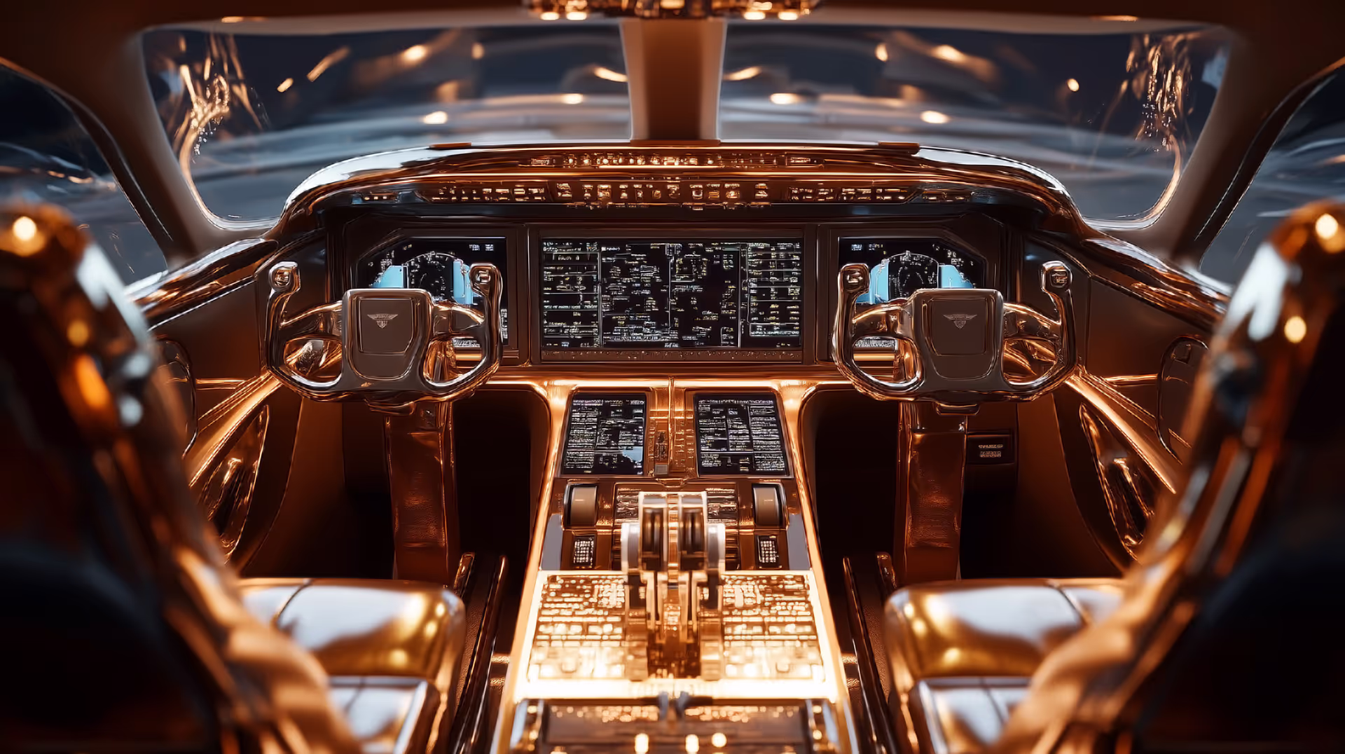 Williams Consulting Group on Florida's Space Coast