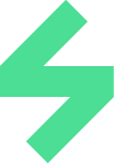 energy solutions icon
