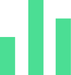 energy management icon