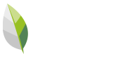 Elmhurst energy logo