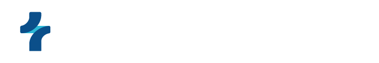 logo del sanatorio adventista del plata
