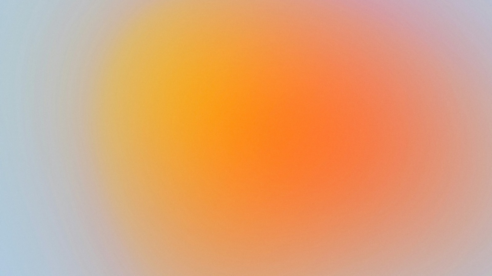 Tales of a freelance product designer