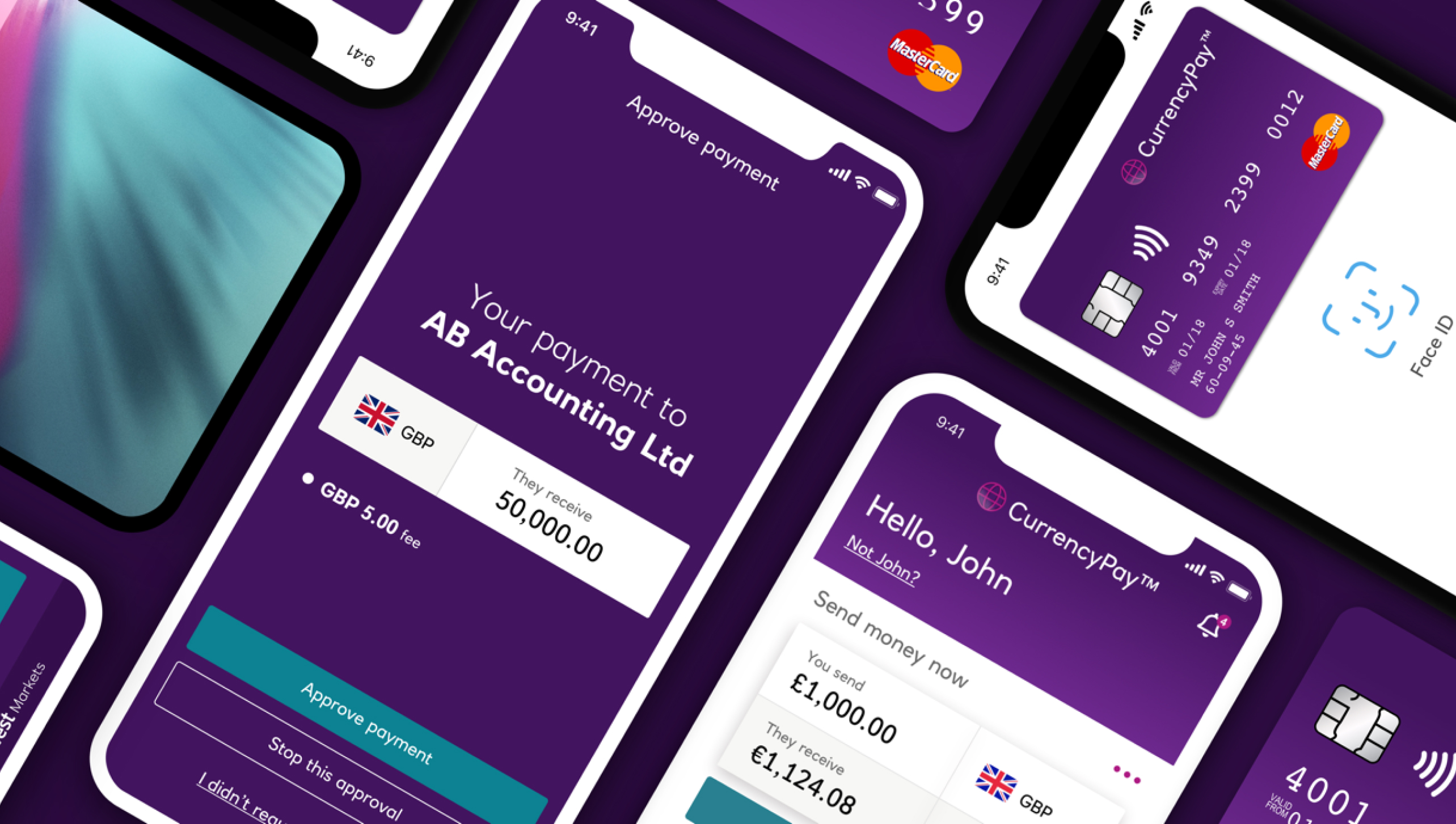 NatWest