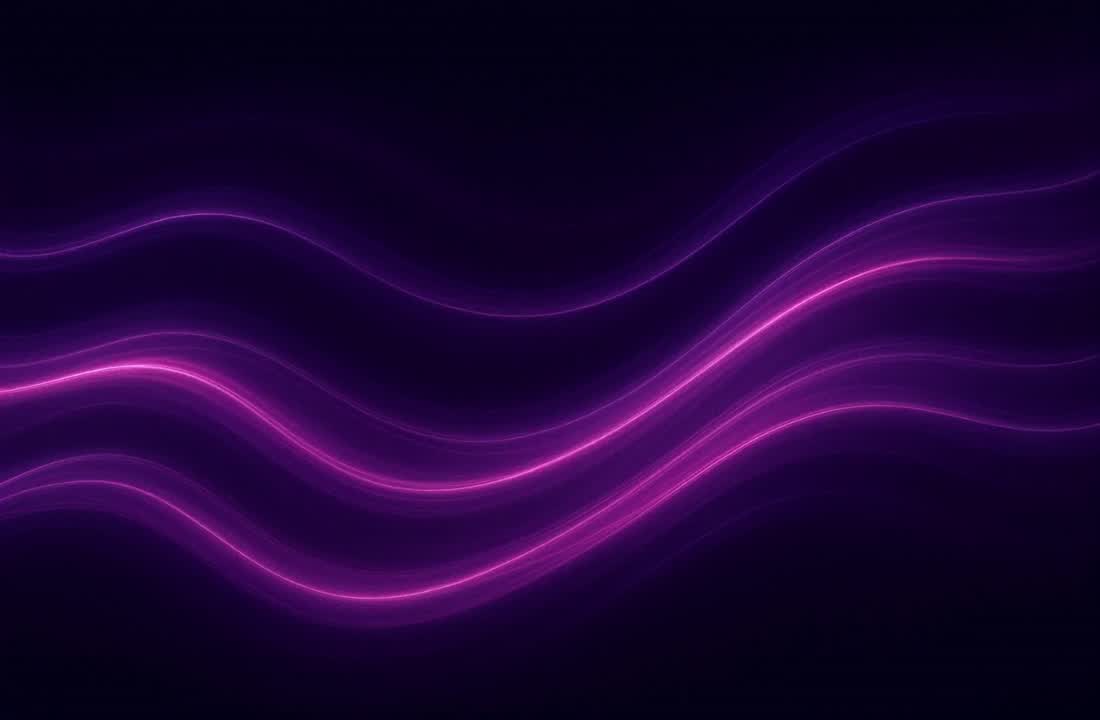 Genius Pro - Advanced On-Chain Trading Terminal | Cross-Chain DEX