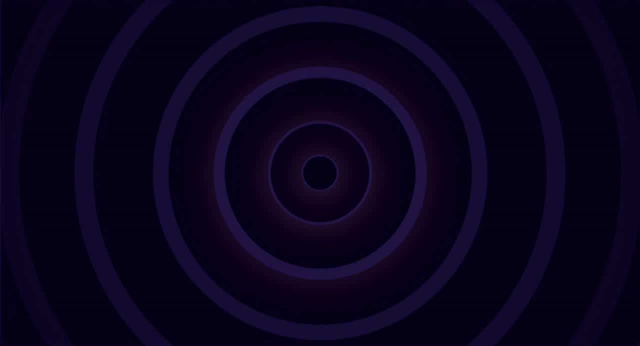 Genius Pro - Advanced On-Chain Trading Terminal | Cross-Chain DEX