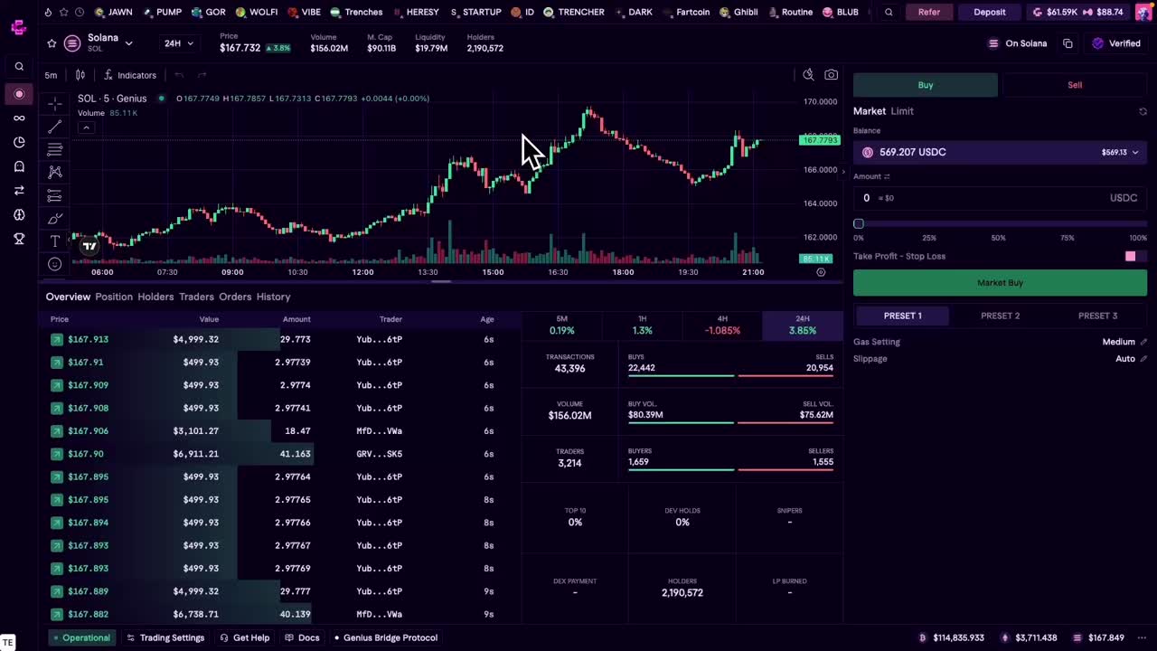 Tradegenius07 elite trading al (26) 사진