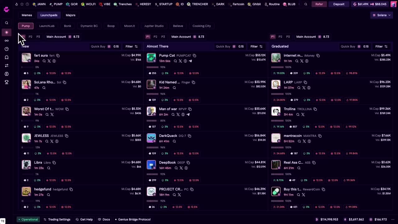 Tradegenius 07 download (97) 사진