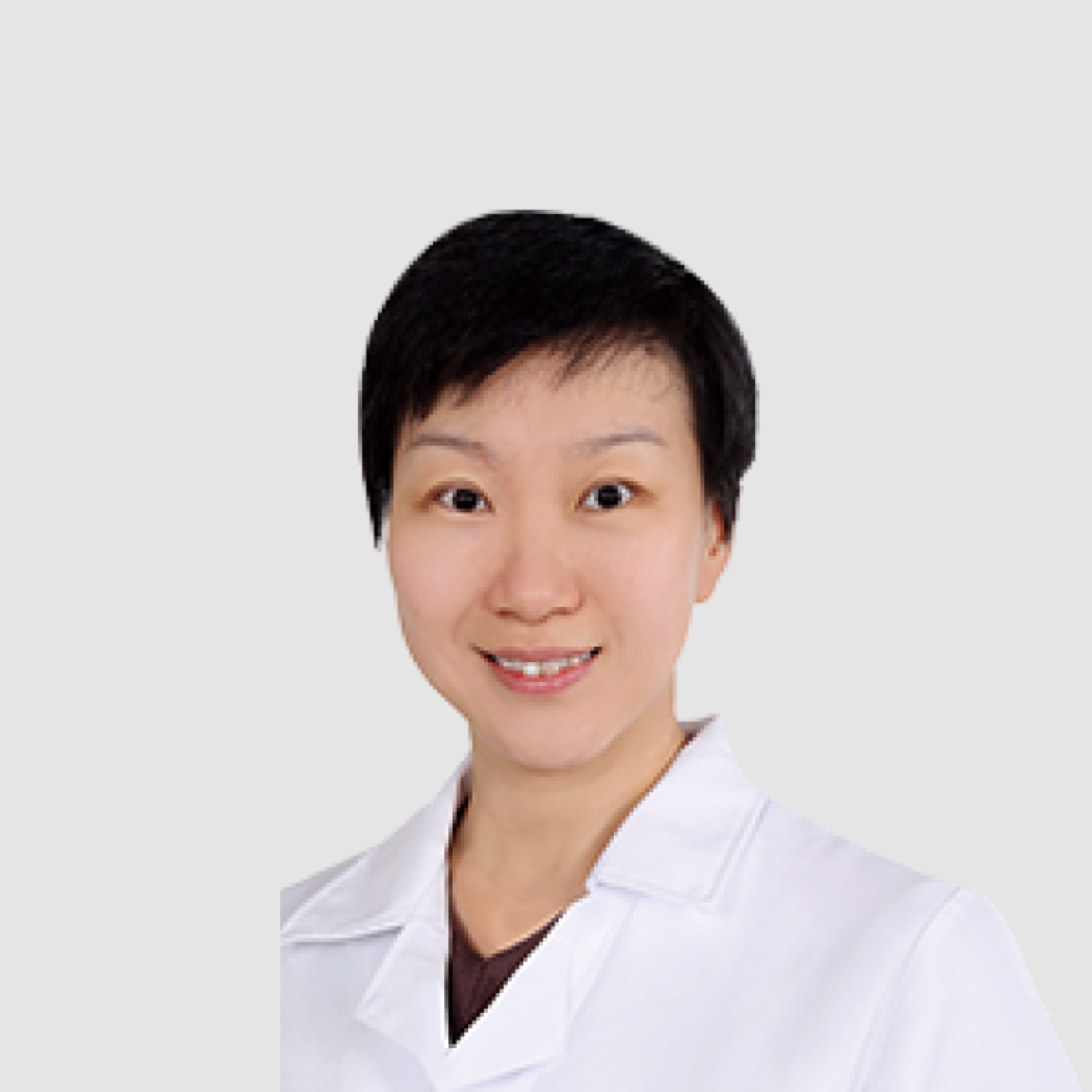 Saw Hui Lin