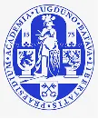 Academy logo