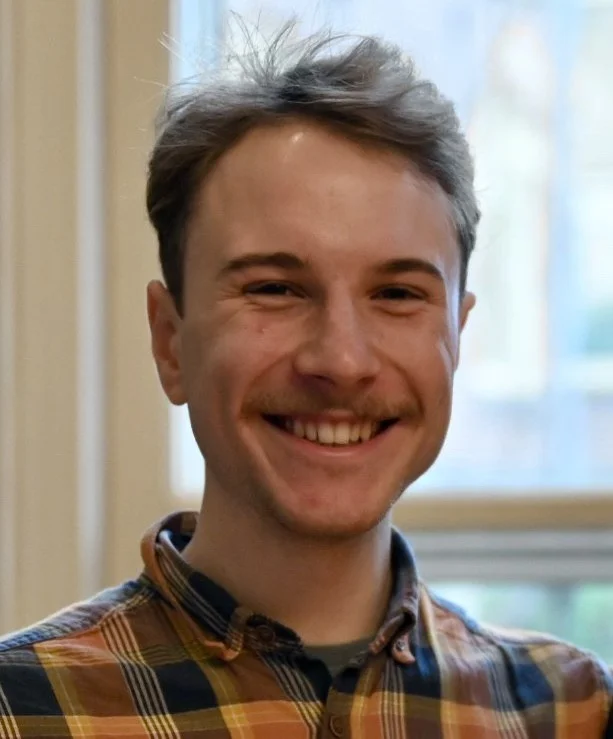 Іван Рідкокаша