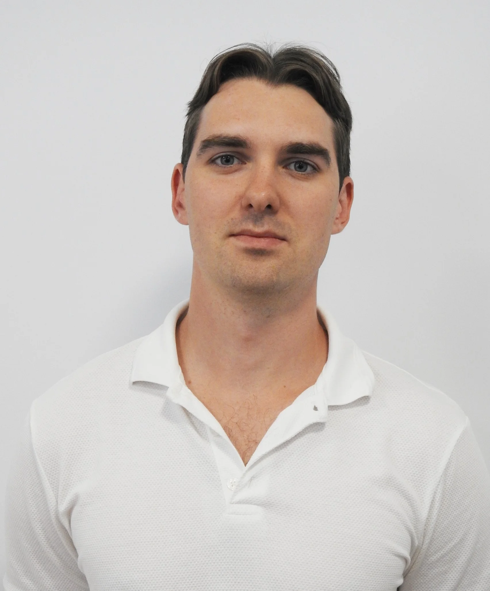 Артем Олійник