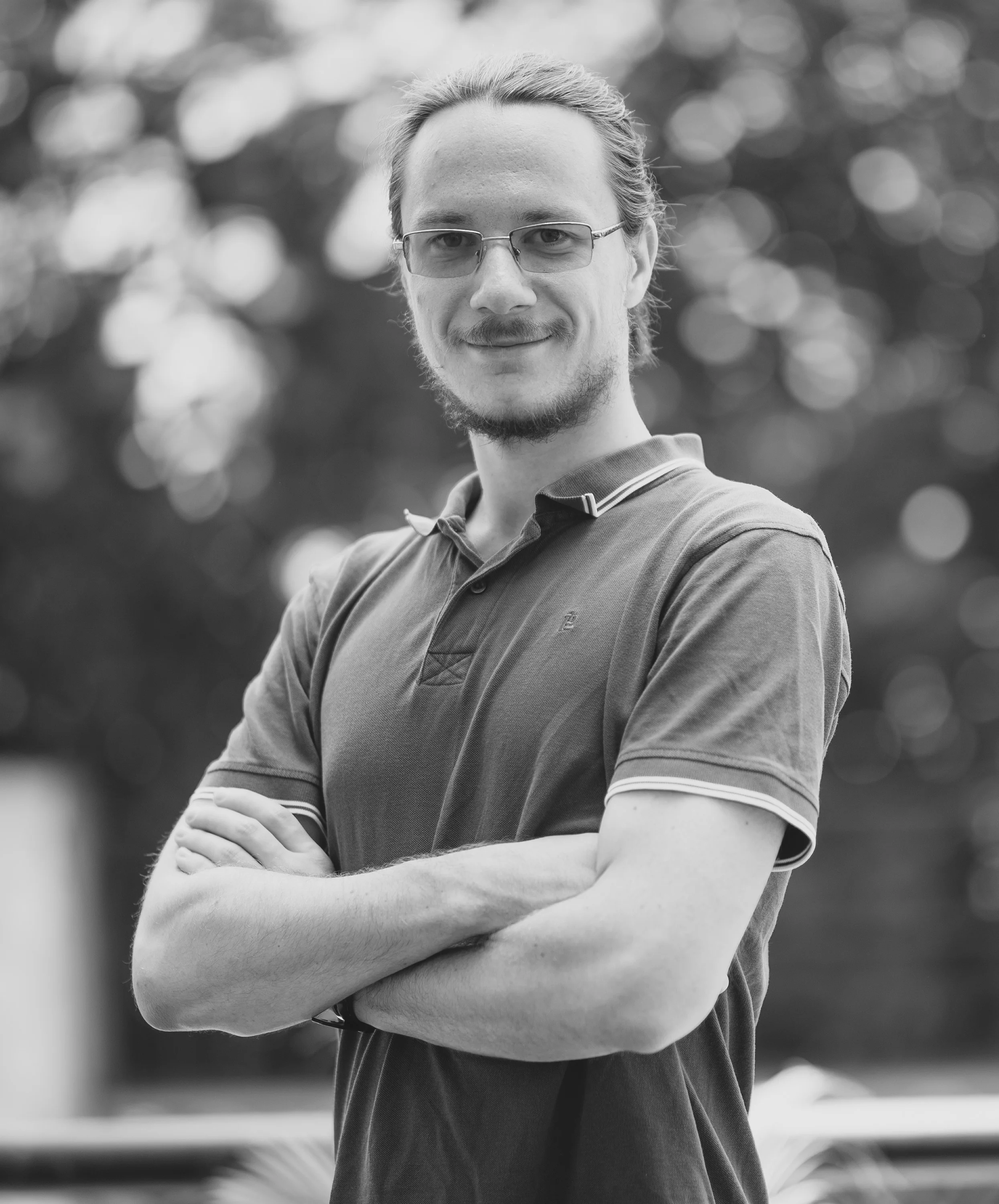 Олексій Микуленко