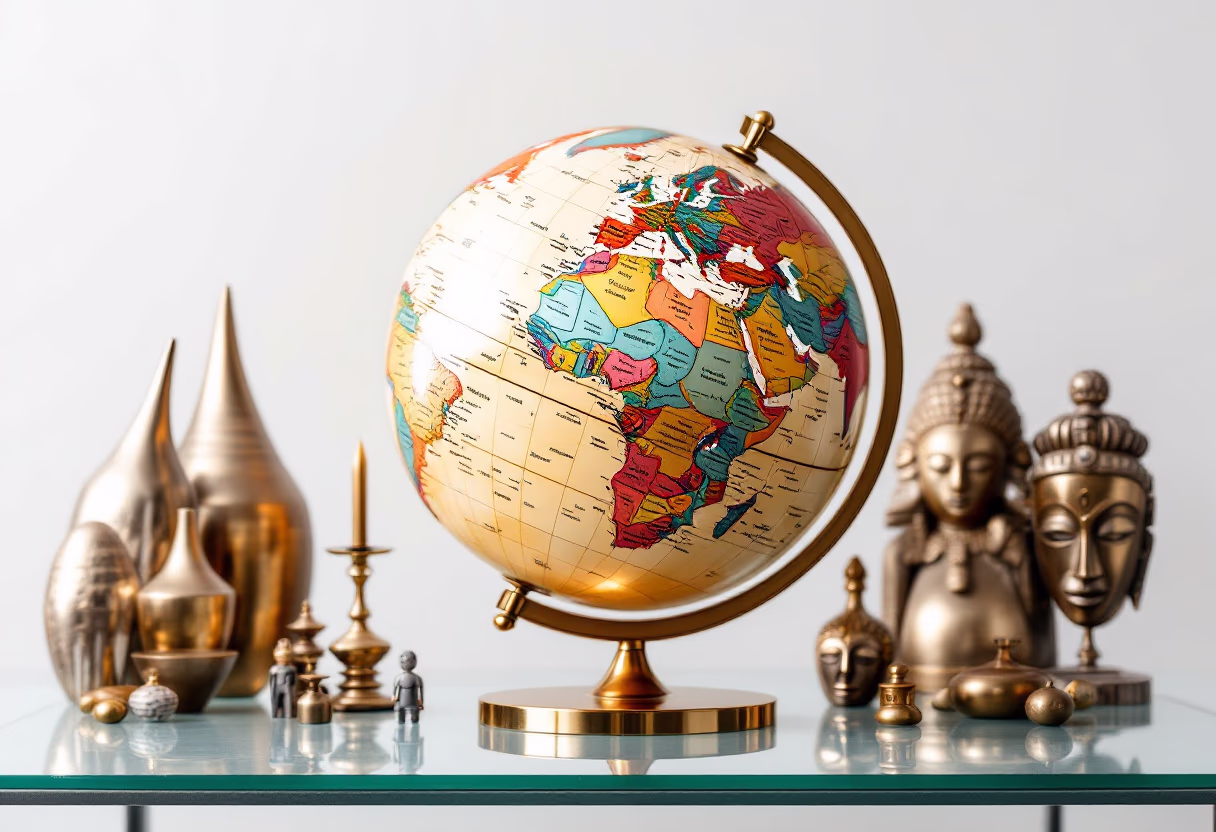 image of cultural explorations