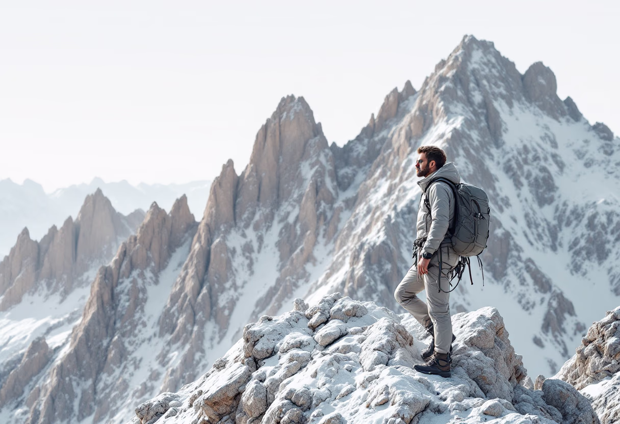 image of adventurous trips
