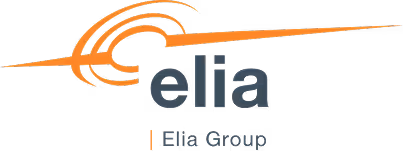 Logo der Elia Group