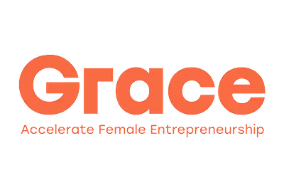 Logo von Grace