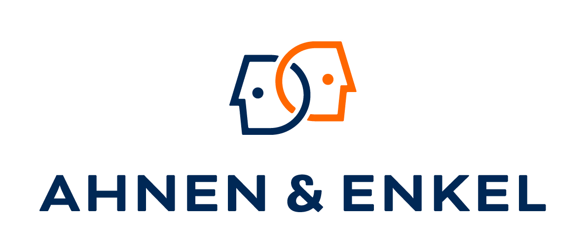 Logo of Ahnen & Enkel