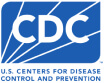 USA-logo-2