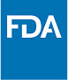USA-logo4
