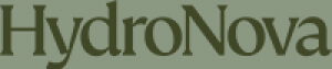 footer-logo-opt