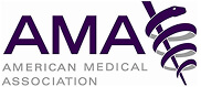 USA-logo6