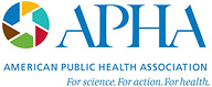 USA-logo7