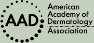 aad-jpg