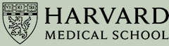 harward-jpg