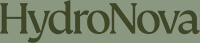 Logo-header-jpg