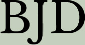 bjd-jpg