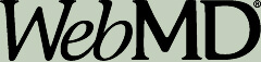 webmd-jpg