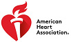 USA-logo1