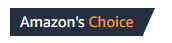 amazon-trusted-image