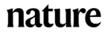 logo-partner12