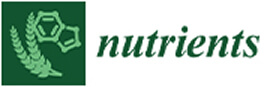 logo-partner10