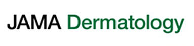 logo-partner8