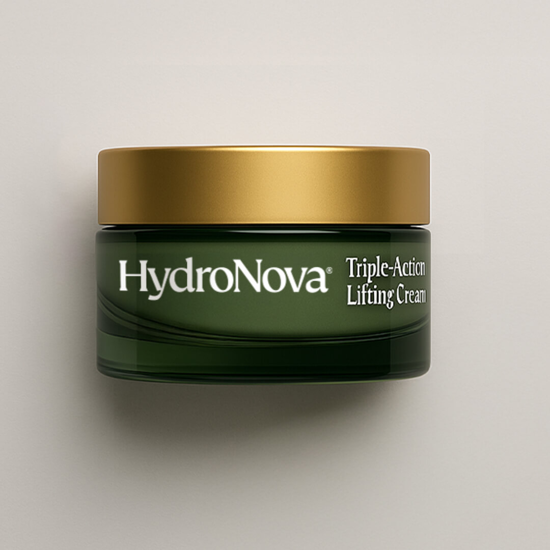 3product-image-cream-body