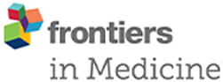 logo-partner11