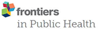 logo-partner15