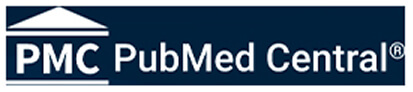 logo-partner13