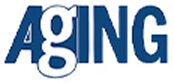 logo-partner17