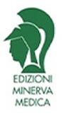 logo-partner16