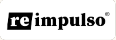 Logo de Reimpulso