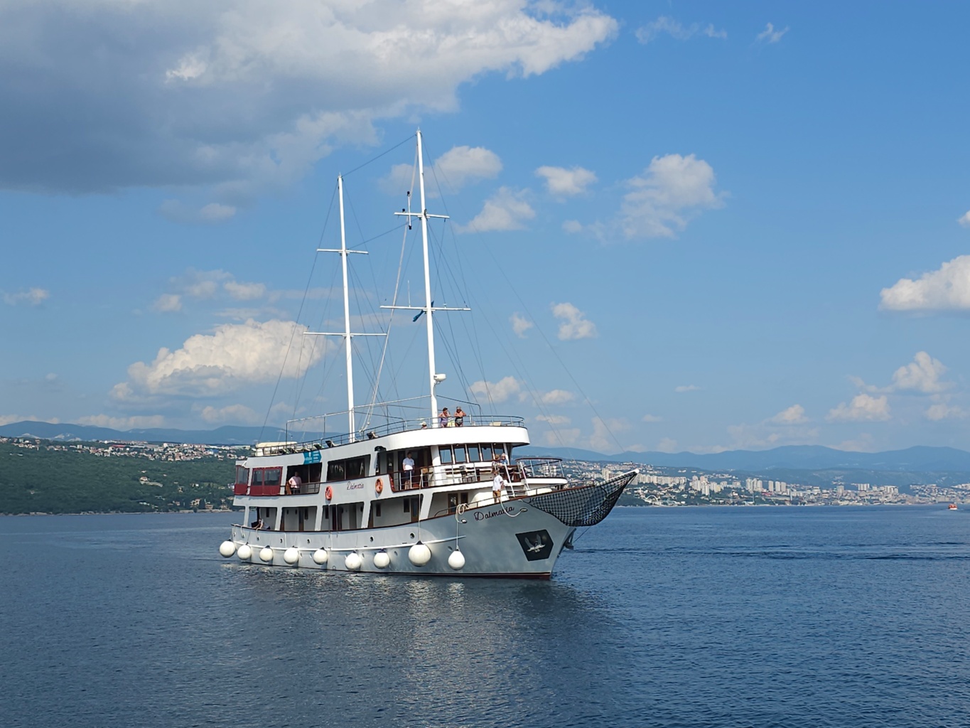 Blog Image