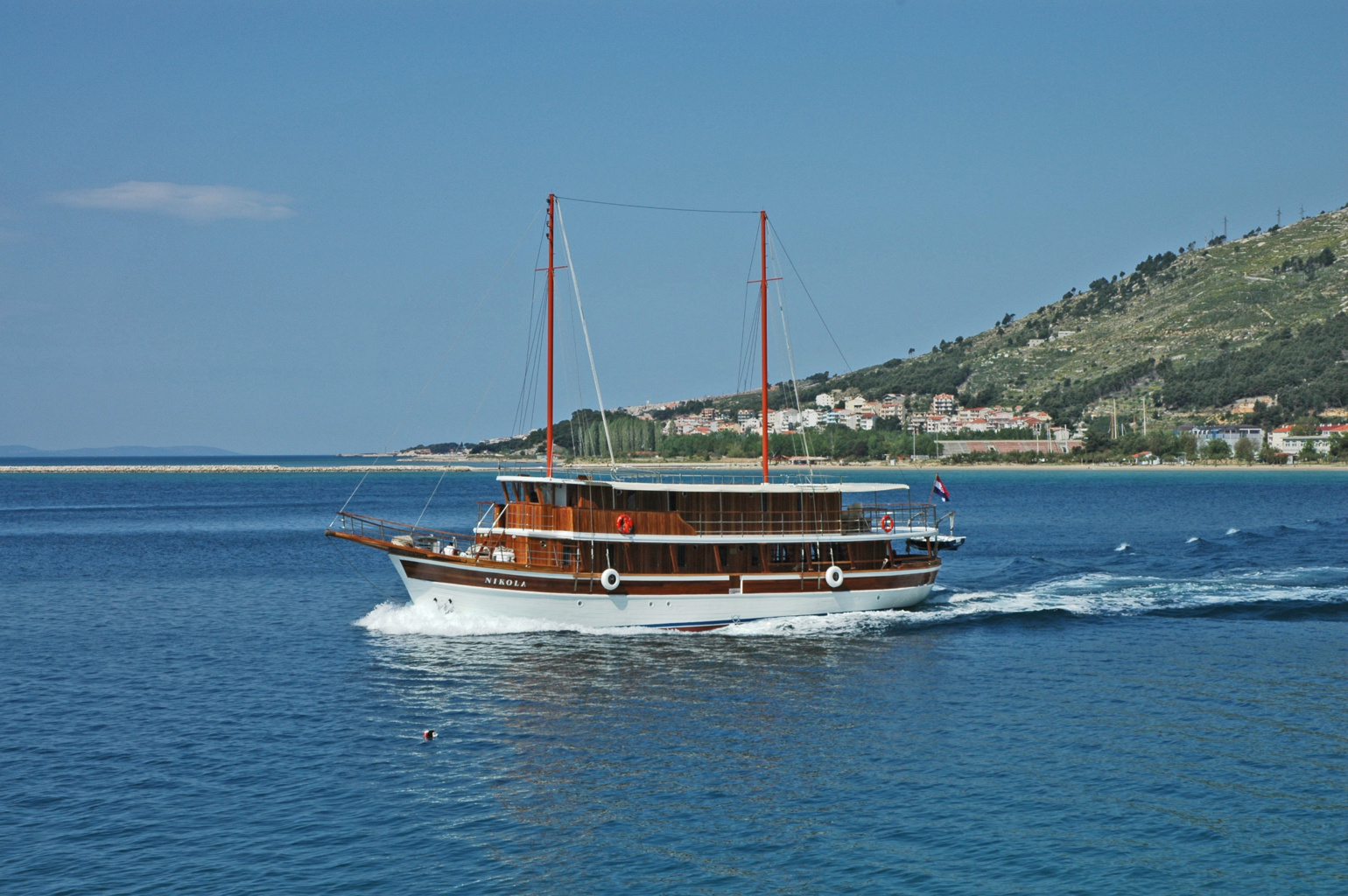 Blog Image