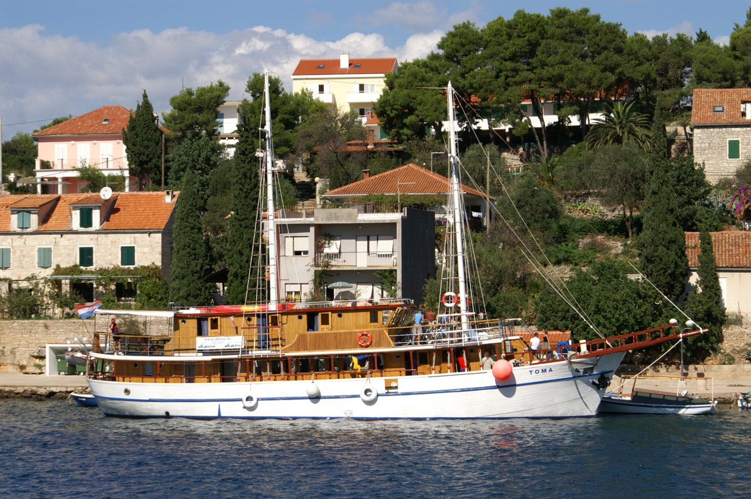 Blog Image