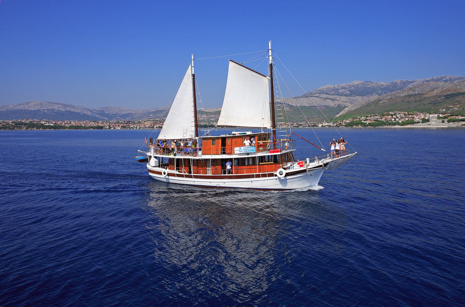 Blog Image
