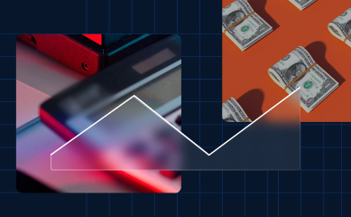 16 Hidden Bookkeeping Mistakes Costing Your Small Business Money in 2025