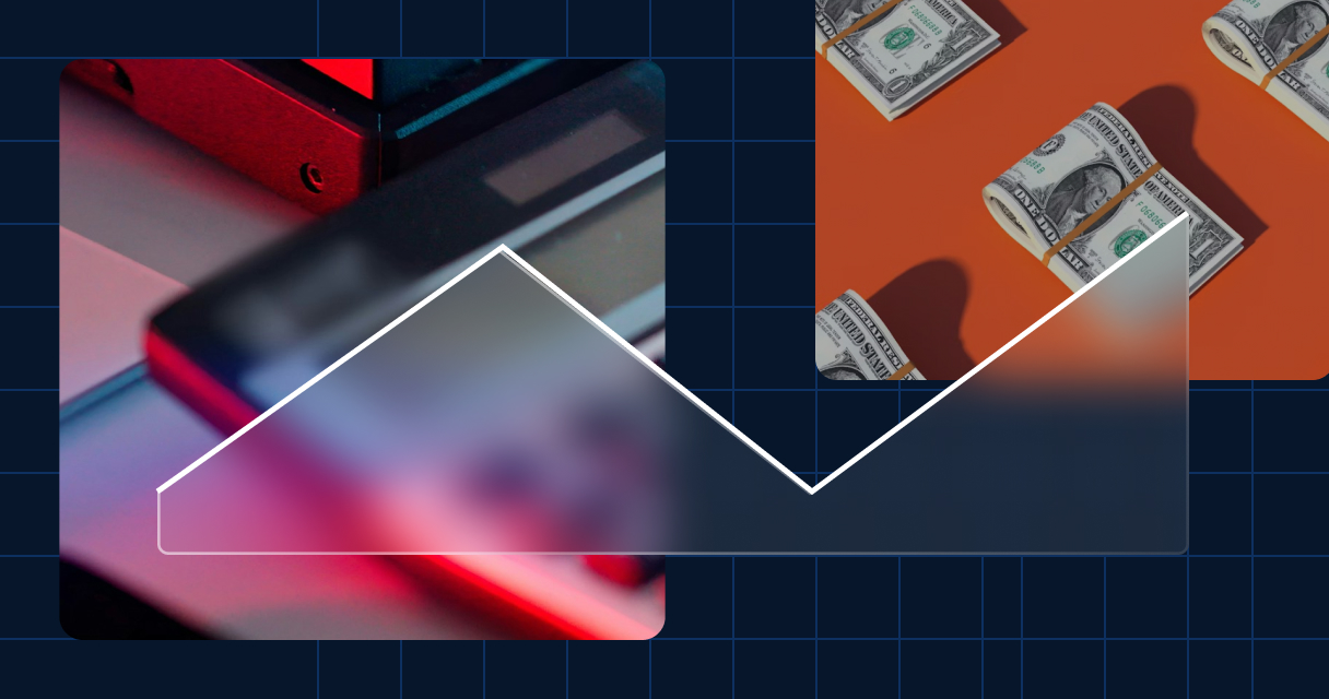 16 Hidden Bookkeeping Mistakes Costing Your Small Business Money in 2025